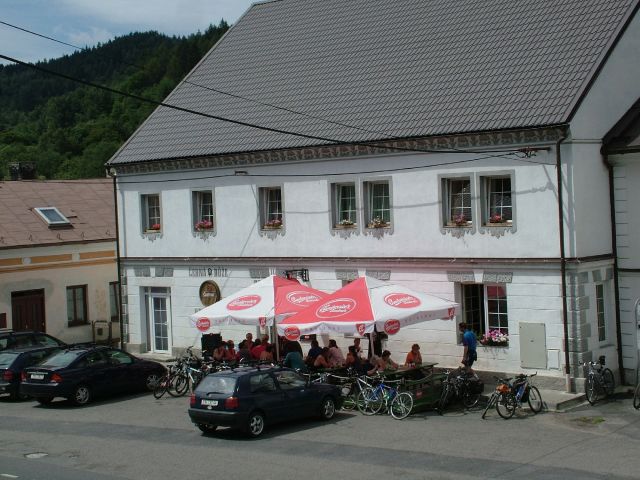 2009-07-Otava-Vltava > obr (207)